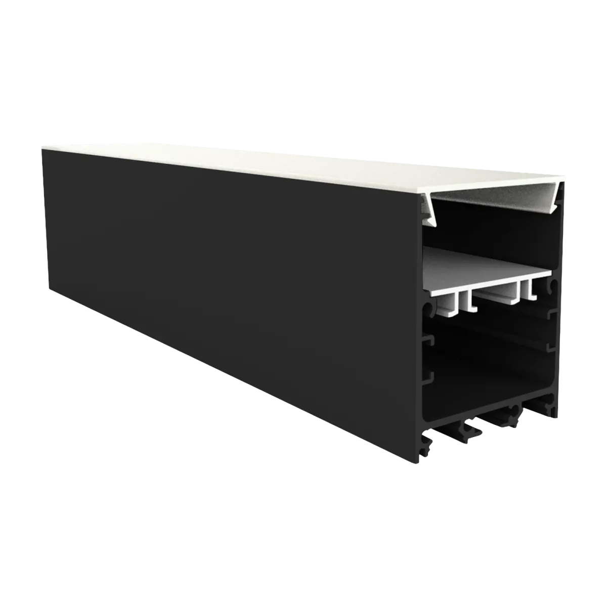 SK-LED f1a71ee6ca3c5e4d