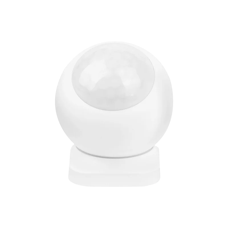 SK-LED f46e989873eecc78
