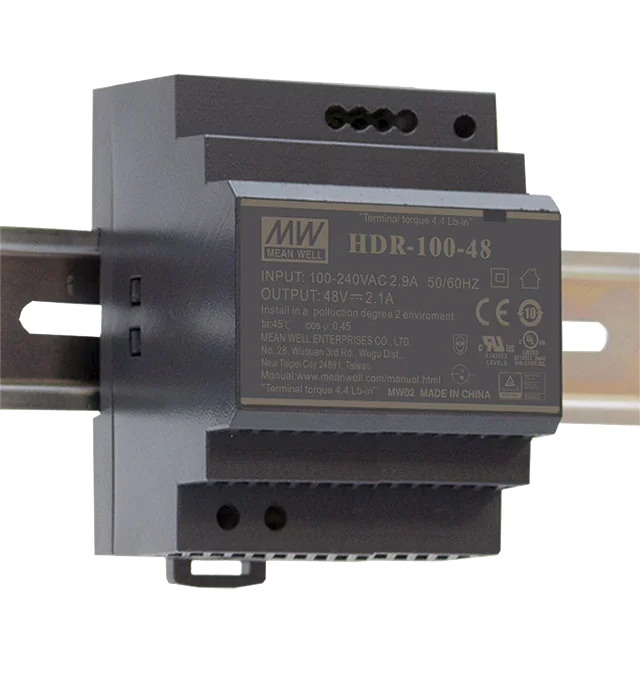 SK-LED f65873a73276a168