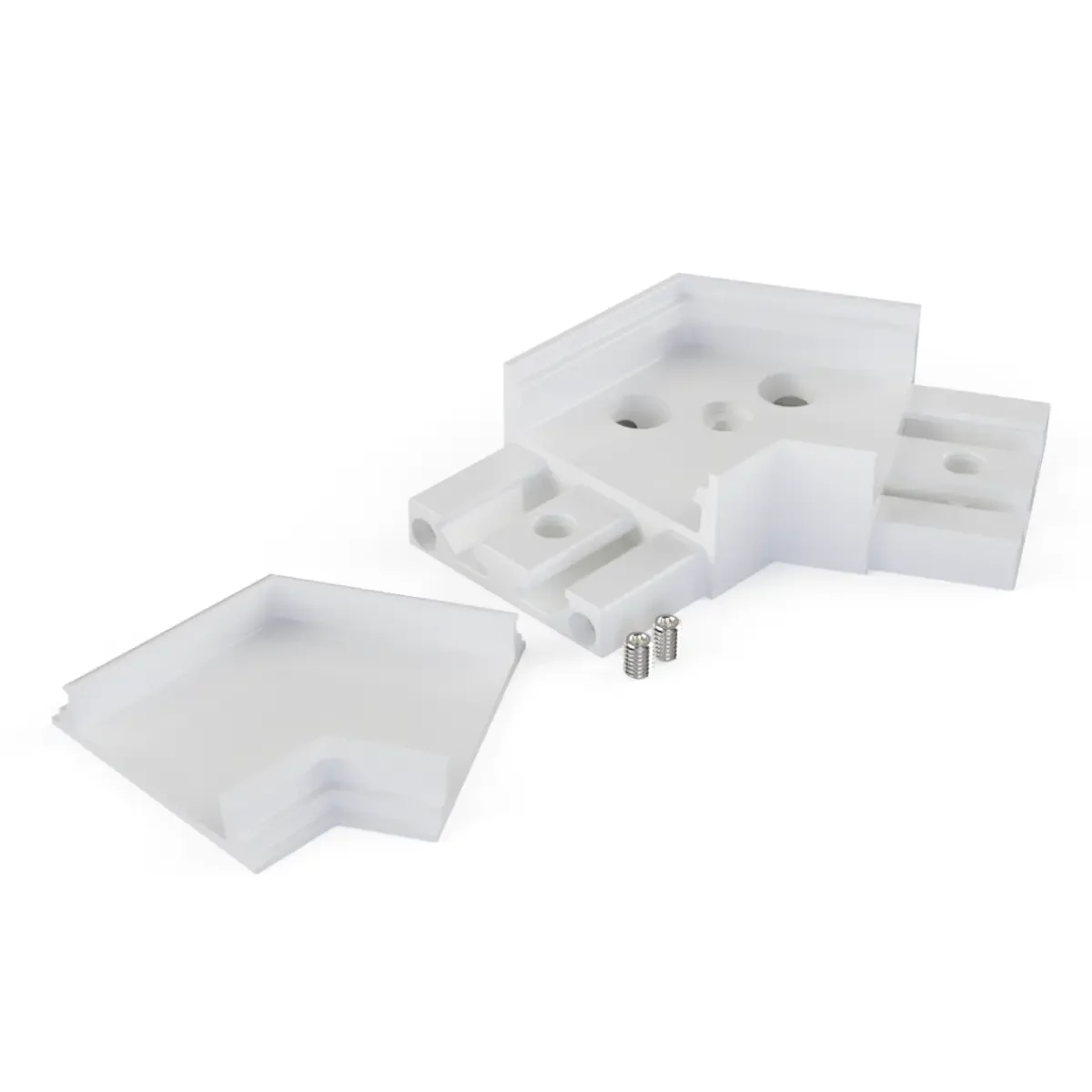 SK-LED f79dc152f1a720f7