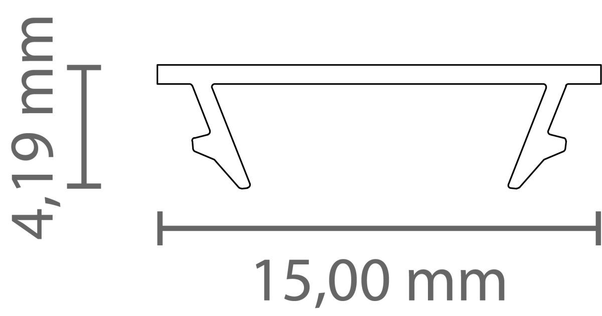 SK-LED fab0b5ea502c2ca1