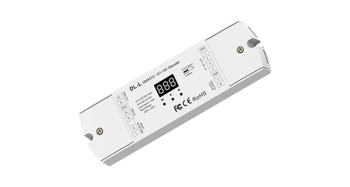 SK-LED fb7ac7dcfa71082c