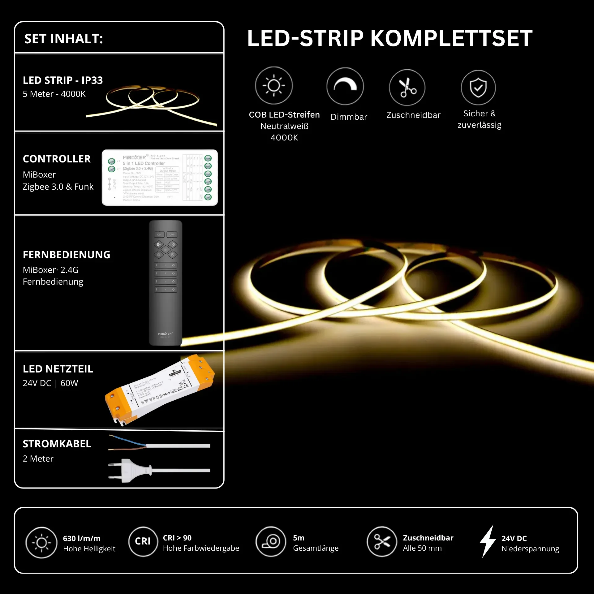 SK-LED fe1166406af046cf