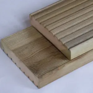 Kiefer KDI Dielen, KD, Standardprofil grob / fein, 28 x 145 mm, 3 m lang, 2. Wahl, Mengen und Längen n. Absprache