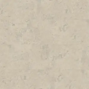 Premium 3D, 5,5 mm Klick Vinyl (SPC) mit antibakterieller Trittschalldämmung, Steinfliesenoptik beige, 609,6 x 304,8 mm, 0,3 mm Nutzschicht, (2,23 m² / Paket)