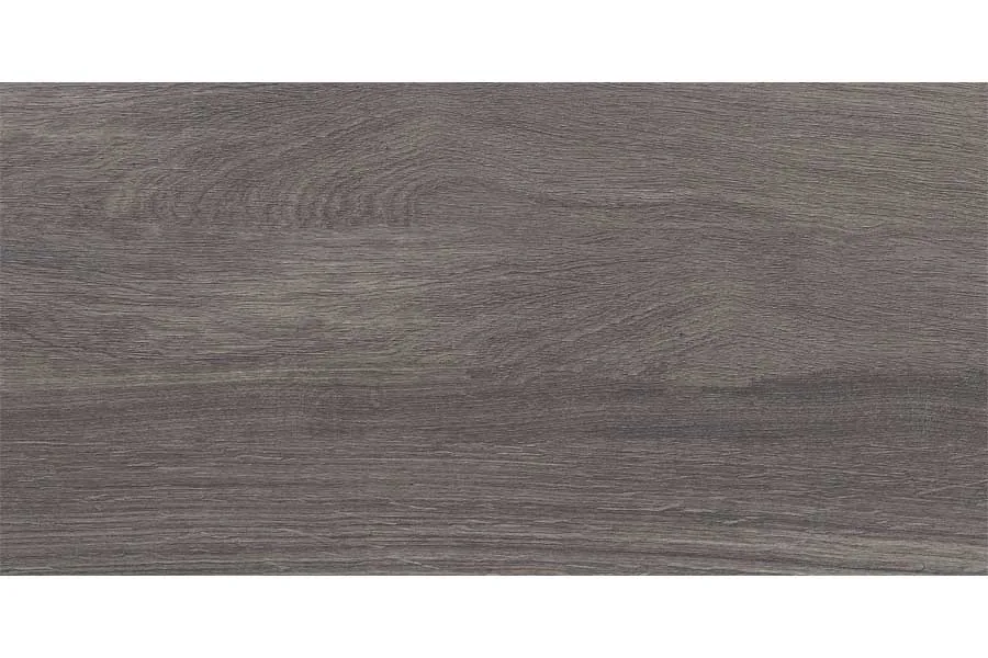 Terrassenplatten Keramikfliesen Feinsteinzeug 2 cm, Holzoptik Asche, 40 x 80 cm