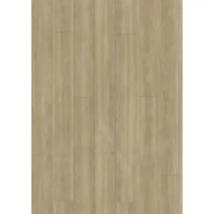 2,0 mm Vinyl Natur 152,4 x 1219,2 mm, 0,3 mm Nutzschicht (Klebediele) (4,645 m² / Paket)
