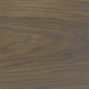 Holzboden selber ölen - Rubio Monocoat Oil Plus Farbe Havanna - 1 Liter