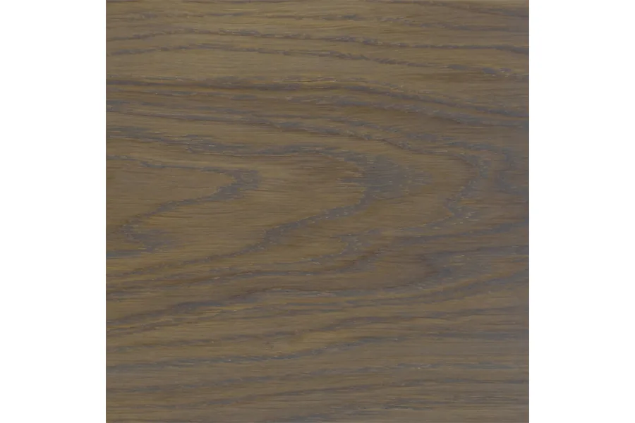 Holzboden selber ölen - Rubio Monocoat Oil Plus Farbe Havanna - 1 Liter