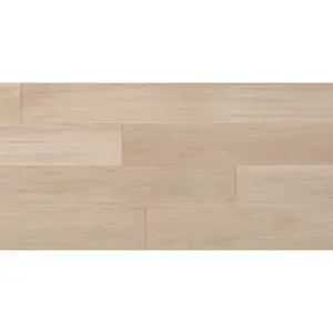 Massivdiele Eiche roh, 21 x 144 x Länge in mm fair verteilt, Select Sortierung