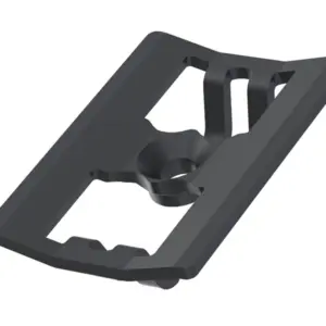 Megawood CLIP (50 Stk. pro Packung)