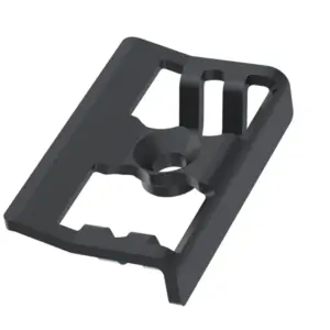 Megawood Randclip (25 Stk. pro Packung)