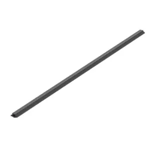 Megawood Fugenprofil P5 (1 Rolle = 25 m)