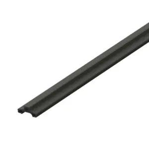 Megawood Nutleiste (1 Rolle = 25 m)