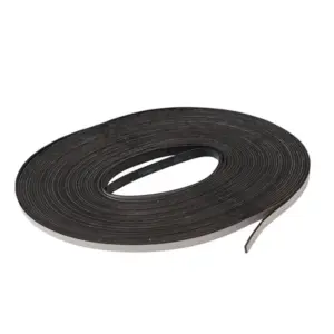 Megawood Sicherungsband (1 Rolle = 10 m)