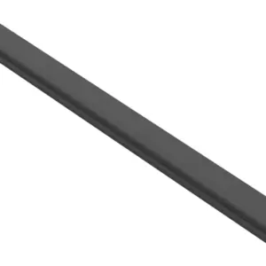 Megawood Konstruktionsbalken 40 x 60 mm, 3,60 m lang