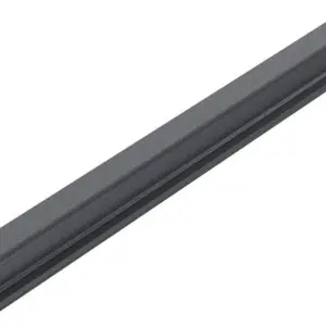 Megawood Konstruktionsbalken 80 x 60 mm, 4 m lang