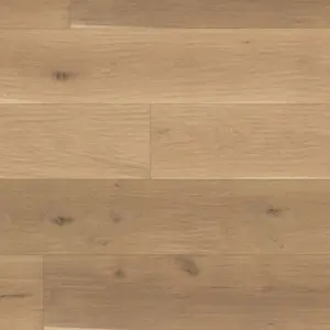 Premium Parkett Europäische Eiche 19 x 250 x 2200 mm, Antique - gealtert, unbehandelt (2,2 m² / Paket)