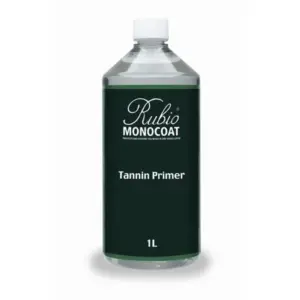 Rubio Monocoat Tannin Primer