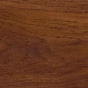 Holzboden selber ölen - Rubio Monocoat Oil Plus CHERRY CORAL - 1 Liter