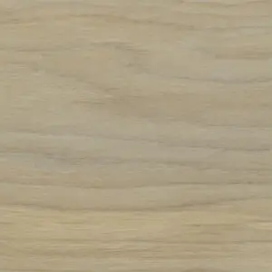 Holzboden selber ölen - Rubio Monocoat Oil Plus CORNSILK - 1 Liter