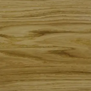 Holzboden selber ölen - Rubio Monocoat Oil Plus OAK - 1 Liter