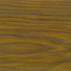 Holzboden selber ölen - Rubio Monocoat Oil Plus OLIVE - 1 Liter