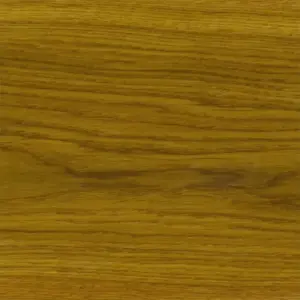 Holzboden selber ölen - Rubio Monocoat Oil Plus PINE - 1 Liter