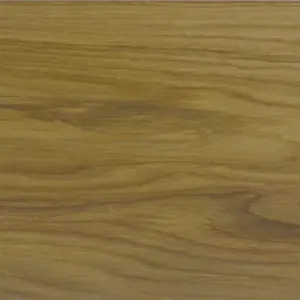 Holzboden selber ölen - Rubio Monocoat Oil Plus SMOKED OAK - 1 Liter