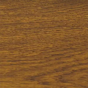 Holzboden selber ölen - Rubio Monocoat Oil Plus CINNAMON BROWN - 1 Liter