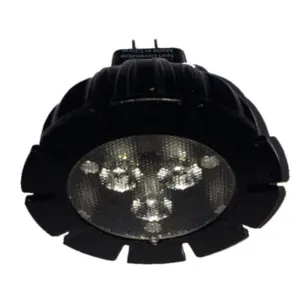 Ersatz-LED NUKI / RANA / WEGA / CUBUS / CENTAURIS /LUKIDA, 3 W, A+