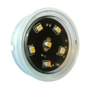 Ersatz-LED ASTRA / XENIA 1 W, A+