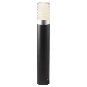 Wege-/Ambiente-Leuchte LUKIDA 40, Höhe 405 mm, Ø 65 mm, 3 Watt