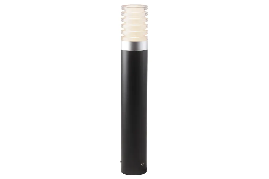 Wege-/Ambiente-Leuchte LUKIDA 40, Höhe 405 mm, Ø 65 mm, 3 Watt
