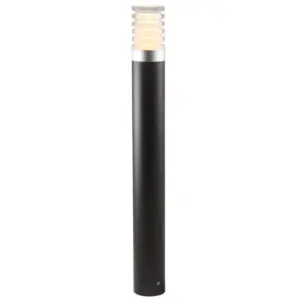 Wege-/Ambiente-Leuchte LUKIDA 60, Höhe 605 mm, Ø 65 mm, 3 Watt