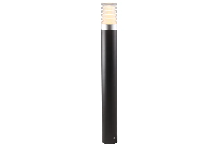 Wege-/Ambiente-Leuchte LUKIDA 60, Höhe 605 mm, Ø 65 mm, 3 Watt