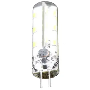 Ersatz-LED THALIA 2 W, A+