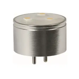 Ersatz-LED MARS, 0,5 W, A+