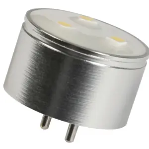 Ersatz-LED JUPITER und JUPITER II, 2 W, A+