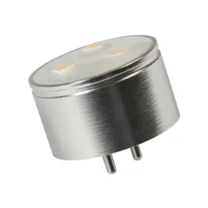 Ersatz-LED MIRA, 1 W, A++