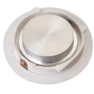 Ersatz Power-LED Leonis, 2 W, A
