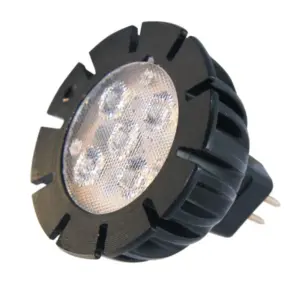 Ersatz Power-LED Atlas / Maioris, 5 W, A+