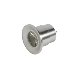 Ersatz-LED TAURIS, 2 W, A+