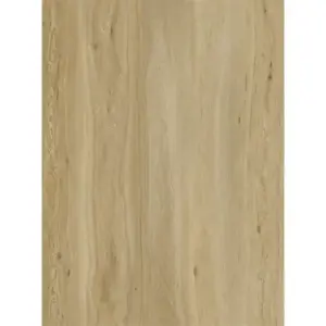 5,2 mm Klick Vinyl (SPC) mit integrierter Trittschalldämmung, Holzoptik, Eiche Royal, 5,2 (S) x 181 (B) x 1220 (L) mm (2,2082 m² / Paket)