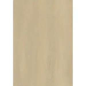 5,2 mm Klick Vinyl (SPC) mit integrierter Trittschalldämmung, Holzoptik, Eiche Select, 5,2 (S) x 181 (B) x 1220 (L) mm (2,2082 m² / Paket)