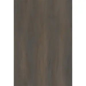 6,5 mm Klick Vinyl (SPC), matt mit integrierter Trittschalldämmung XXL, Holzoptik, Eiche Tabak, 6,5 (S) x 228 (B) x 1800 (L) mm (1,6416 m² / Paket)