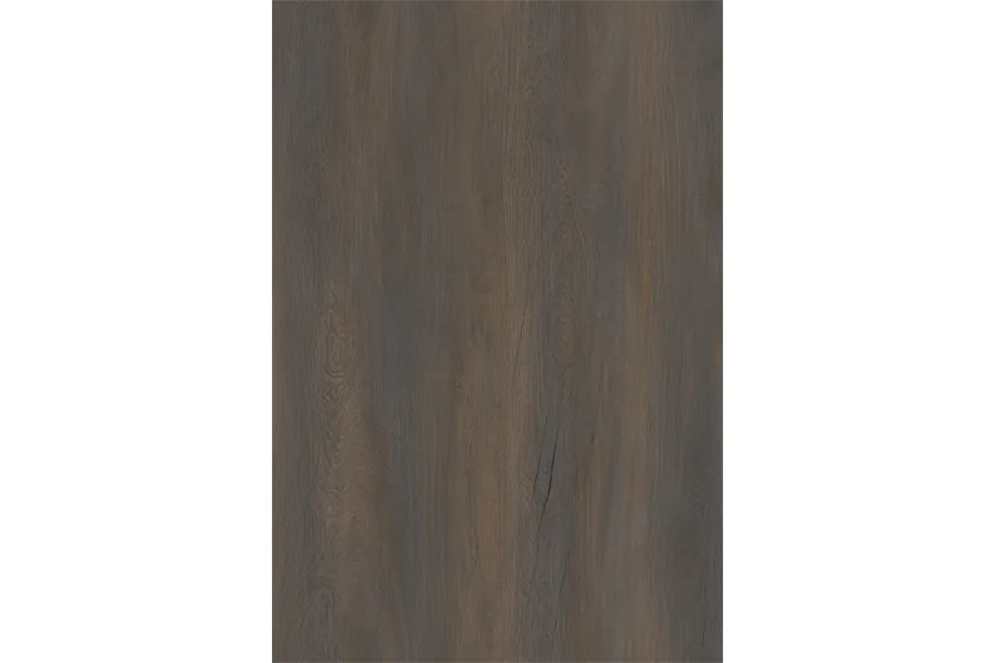 6,5 mm Klick Vinyl (SPC), matt mit integrierter Trittschalldämmung XXL, Holzoptik, Eiche Tabak, 6,5 (S) x 228 (B) x 1800 (L) mm (1,6416 m² / Paket)