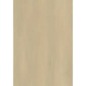 6,5 mm Klick Vinyl (SPC), matt mit integrierter Trittschalldämmung XXL, Holzoptik, Eiche Gold, 6,5 (S) x 228 (B) x 1800 (L) mm (1,6416 m² / Paket)