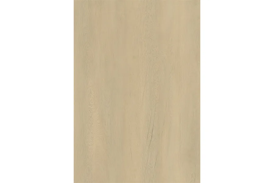 6,5 mm Klick Vinyl (SPC), matt mit integrierter Trittschalldämmung XXL, Holzoptik, Eiche Gold, 6,5 (S) x 228 (B) x 1800 (L) mm (1,6416 m² / Paket)