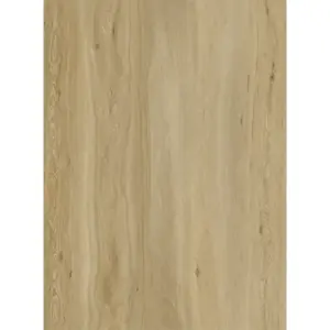 6,5 mm Klick Vinyl (SPC), matt mit integrierter Trittschalldämmung XXL, Holzoptik, Eiche Royal, 6,5 (S) x 228 (B) x 1800 (L) mm (1,6416 m² / Paket)